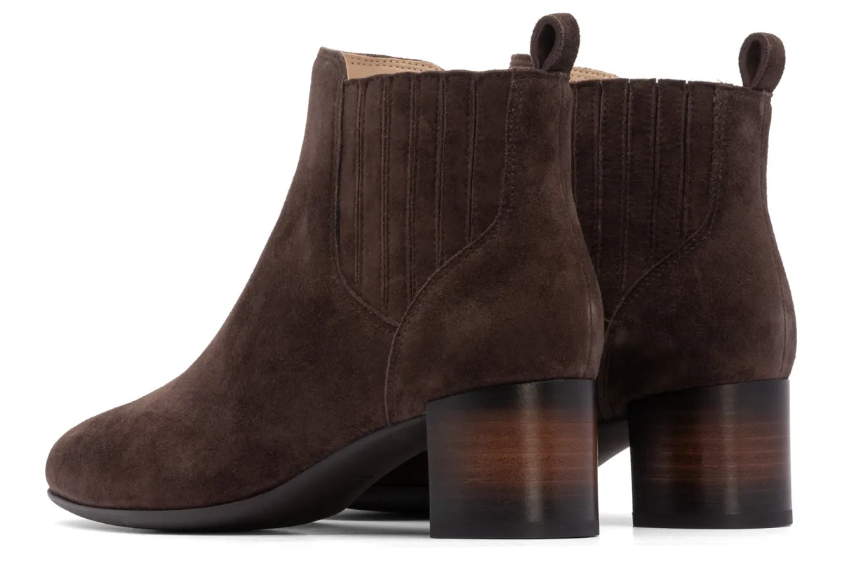 ABEO Plaza Chelsea Metatarsal-Women Standard | Education