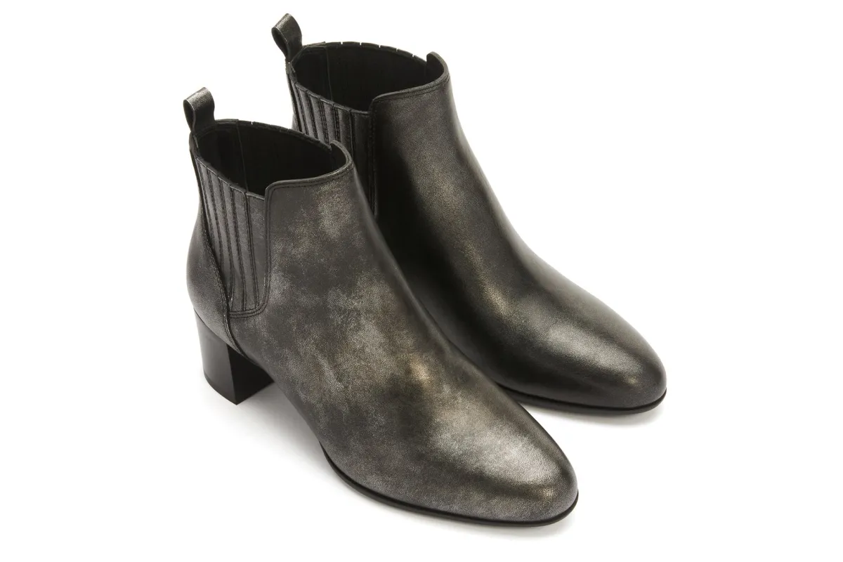 ABEO Plaza Chelsea Metatarsal-Women Standard | Education