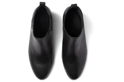 ABEO Plaza Chelsea Metatarsal-Women Standard | Education
