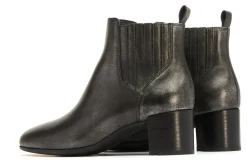 ABEO Plaza Chelsea Metatarsal-Women Standard | Education