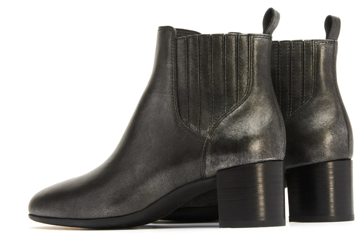 ABEO Plaza Chelsea Metatarsal-Women Standard | Education