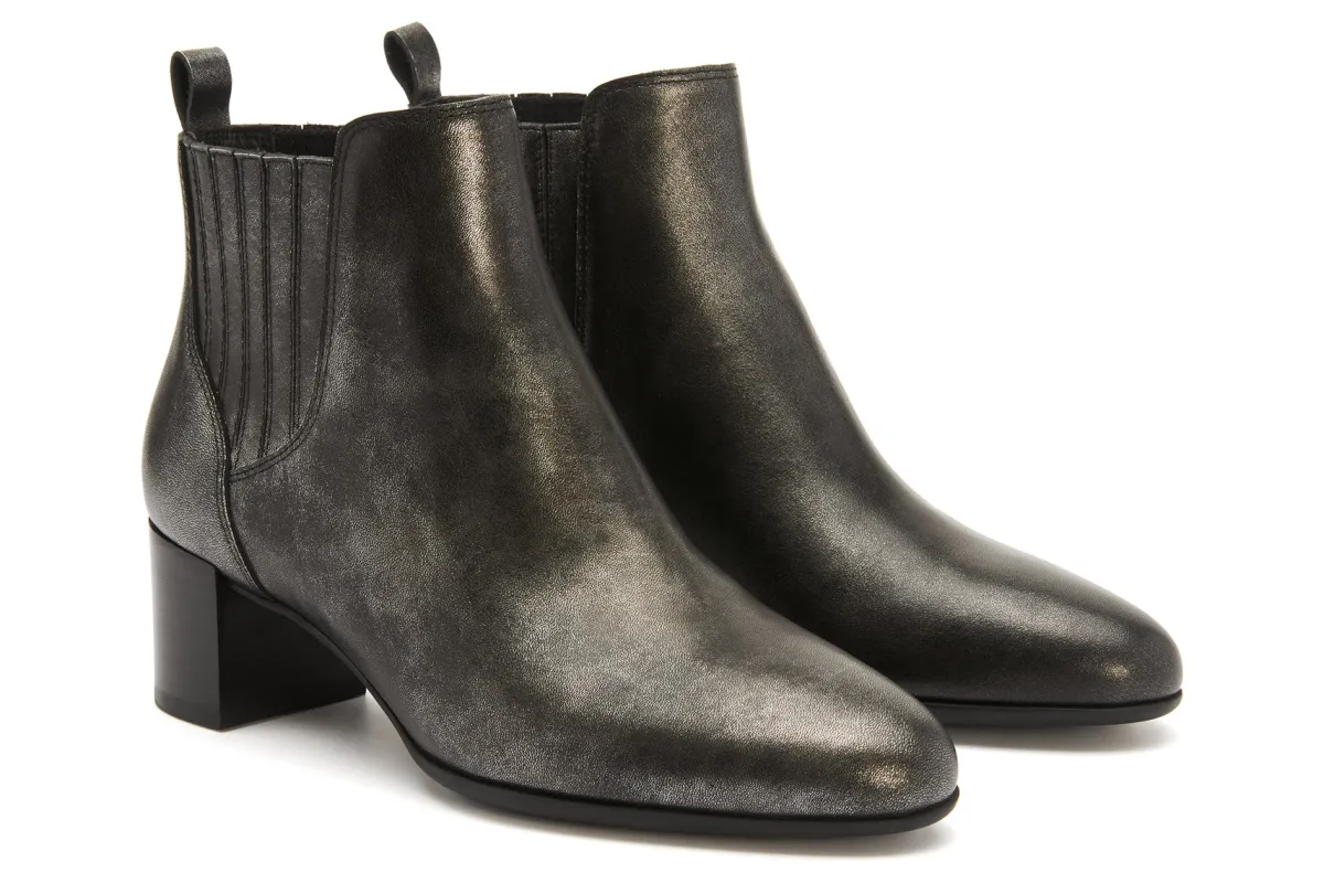 ABEO Plaza Chelsea Metatarsal-Women Standard | Education