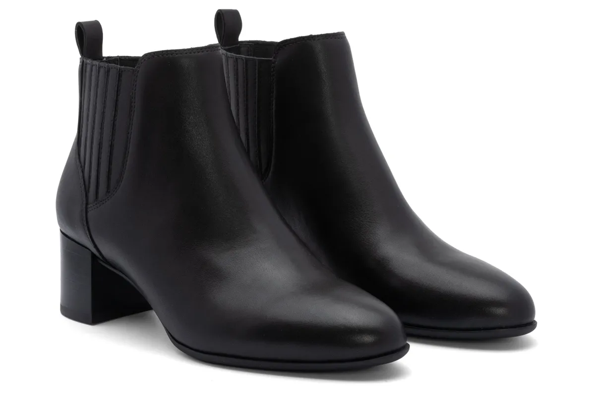 ABEO Plaza Chelsea Metatarsal-Women Standard | Education