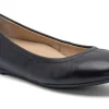 ABEO Promenade Flat-Women Standard | Service