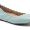 ABEO Promenade Flat-Women Standard | Service
