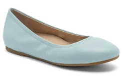ABEO Promenade Flat-Women Standard | Service