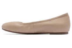 ABEO Promenade Flat-Women Standard | Service