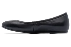 ABEO Promenade Flat-Women Standard | Service
