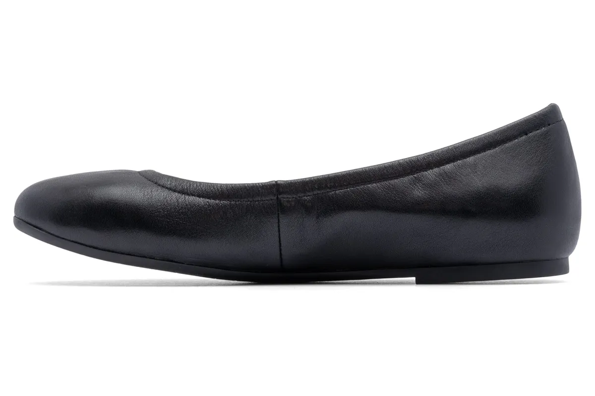 ABEO Promenade Flat-Women Standard | Service