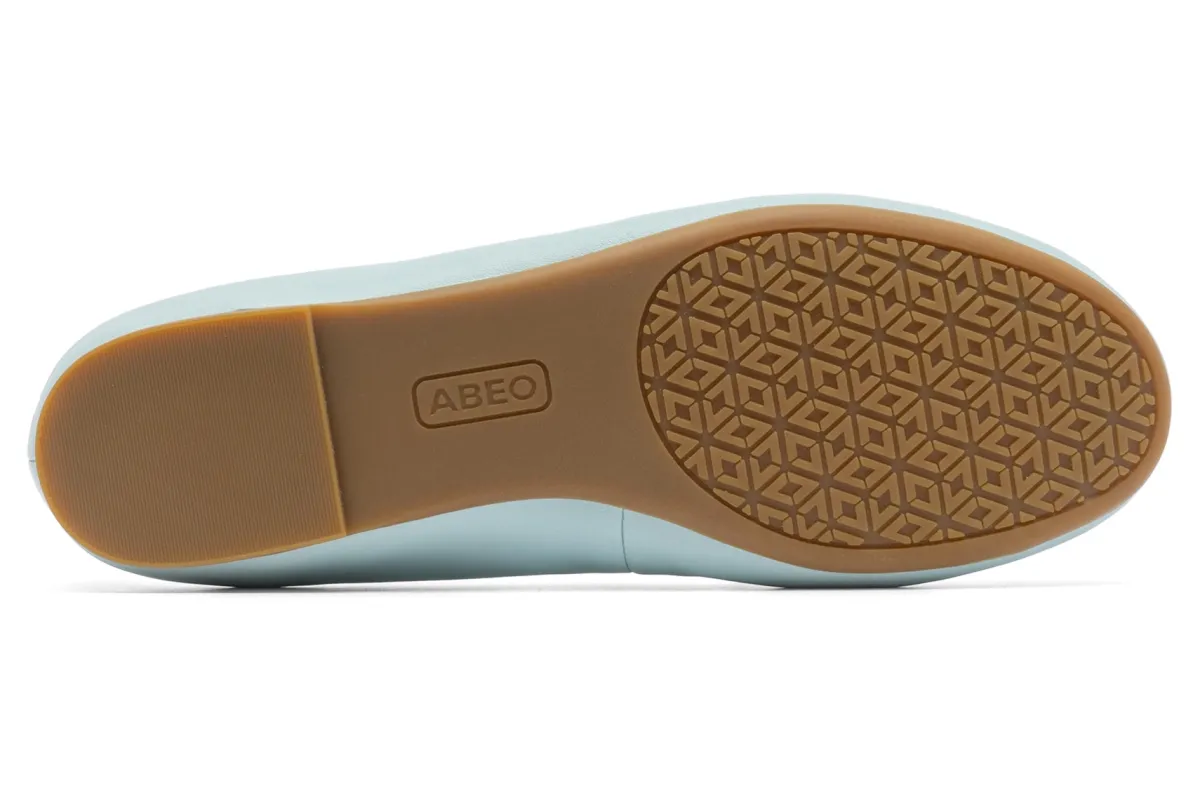 ABEO Promenade Flat-Women Standard | Service