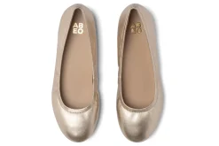 ABEO Promenade Flat-Women Standard | Service