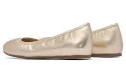ABEO Promenade Flat-Women Standard | Service