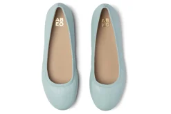 ABEO Promenade Flat-Women Standard | Service