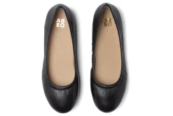 ABEO Promenade Flat-Women Standard | Service