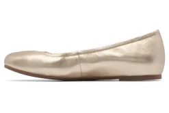 ABEO Promenade Flat-Women Standard | Service