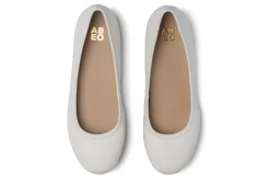 ABEO Promenade Flat-Women Standard | Service