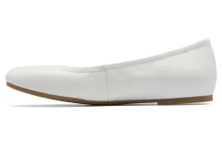 ABEO Promenade Flat-Women Standard | Service
