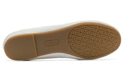 ABEO Promenade Flat-Women Standard | Service