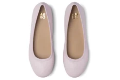 ABEO Promenade Flat-Women Standard | Service