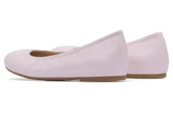 ABEO Promenade Flat-Women Standard | Service