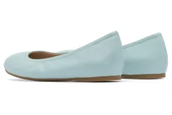ABEO Promenade Flat-Women Standard | Service