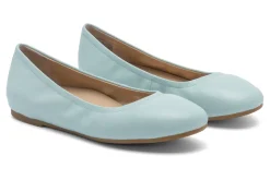 ABEO Promenade Flat-Women Standard | Service