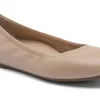ABEO Promenade Flat Metatarsal-Women Standard | Service