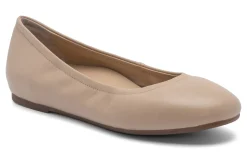 ABEO Promenade Flat Metatarsal-Women Standard | Service