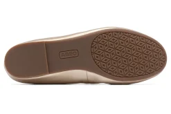 ABEO Promenade Flat Metatarsal-Women Standard | Service