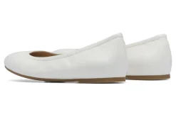 ABEO Promenade Flat Metatarsal-Women Standard | Service
