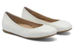 ABEO Promenade Flat Metatarsal-Women Standard | Service