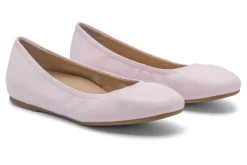 ABEO Promenade Flat Metatarsal-Women Standard | Service