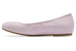 ABEO Promenade Flat Metatarsal-Women Standard | Service