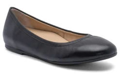 ABEO Promenade Flat Metatarsal-Women Standard | Service