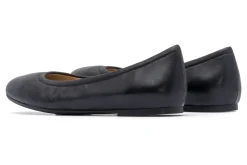 ABEO Promenade Flat Metatarsal-Women Standard | Service