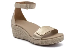 ABEO Riviera Ankle Sandal Metatarsal-Women Standard | Education