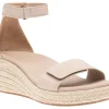ABEO Riviera Ankle Sandal Metatarsal-Women Standard | Education
