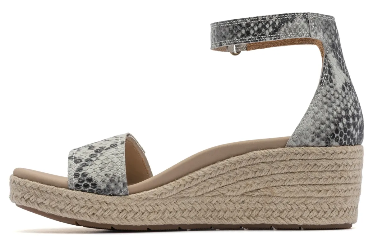 ABEO Riviera Ankle Sandal Metatarsal-Women Standard | Education