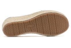 ABEO Riviera Ankle Sandal Metatarsal-Women Standard | Education