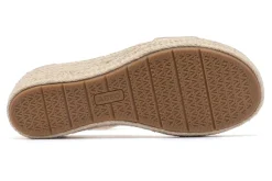 ABEO Riviera Ankle Sandal-Women Standard | Education