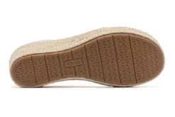 ABEO Riviera Ankle Sandal-Women Standard | Education