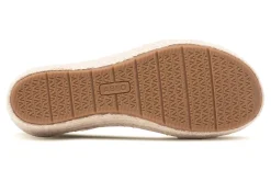ABEO Riviera Ankle Sandal Metatarsal-Women Standard | Education