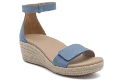 ABEO Riviera Ankle Sandal Metatarsal-Women Standard | Education