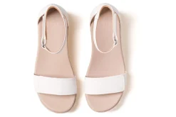 ABEO Riviera Ankle Sandal Metatarsal-Women Standard | Education