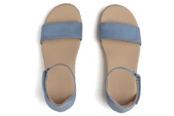 ABEO Riviera Ankle Sandal-Women Standard | Education
