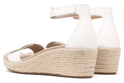 ABEO Riviera Ankle Sandal Metatarsal-Women Standard | Education