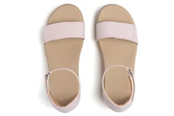 ABEO Riviera Ankle Sandal-Women Standard | Education
