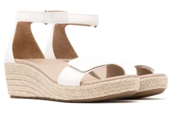 ABEO Riviera Ankle Sandal Metatarsal-Women Standard | Education