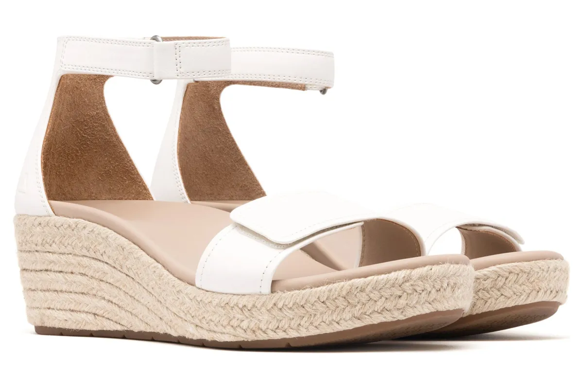 ABEO Riviera Ankle Sandal Metatarsal-Women Standard | Education