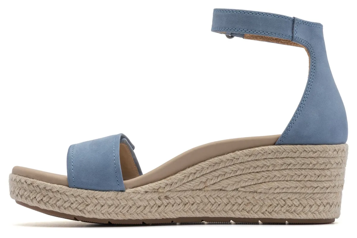 ABEO Riviera Ankle Sandal Metatarsal-Women Standard | Education